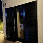In Wellness Oase Direkt Am Nečujam