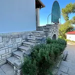 Apartamento In Wellness Oase Direkt Am *