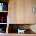 Apartamento In Wellness Oase Direkt Am *