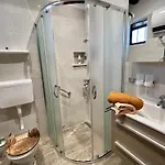 Apartamento In Wellness Oase Direkt Am *