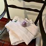 Apartamento In Wellness Oase Direkt Am Nečujam