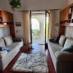 Apartamento In Wellness Oase Direkt Am