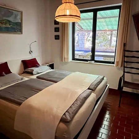 Luxury In Mit Sauna & Wellness Am