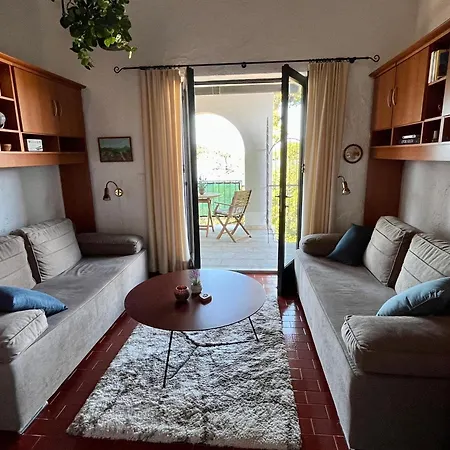 Apartment Luxury In Mit Sauna & Wellness Am